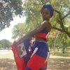 CarmoseHaitian S.